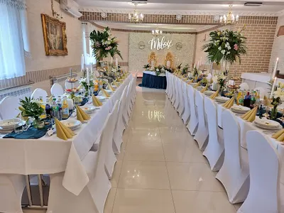 DOM WESELNY ACAPULCO